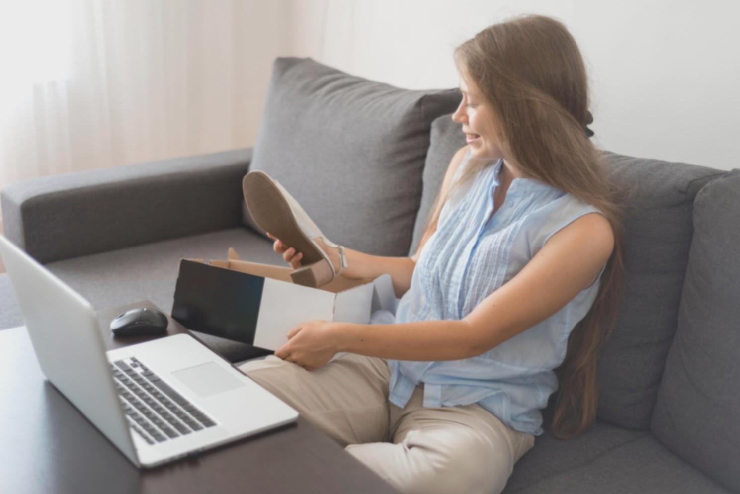 Business professionals reviewing company formation documents