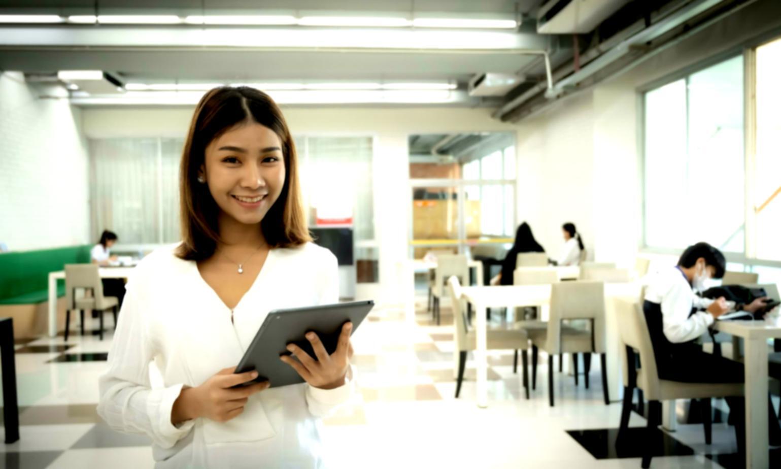 Business planning and company structure consultation