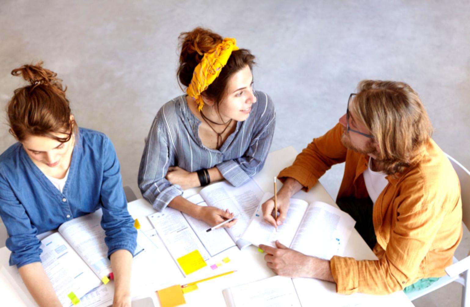 Professional consultation for company formation and business setup in Australia