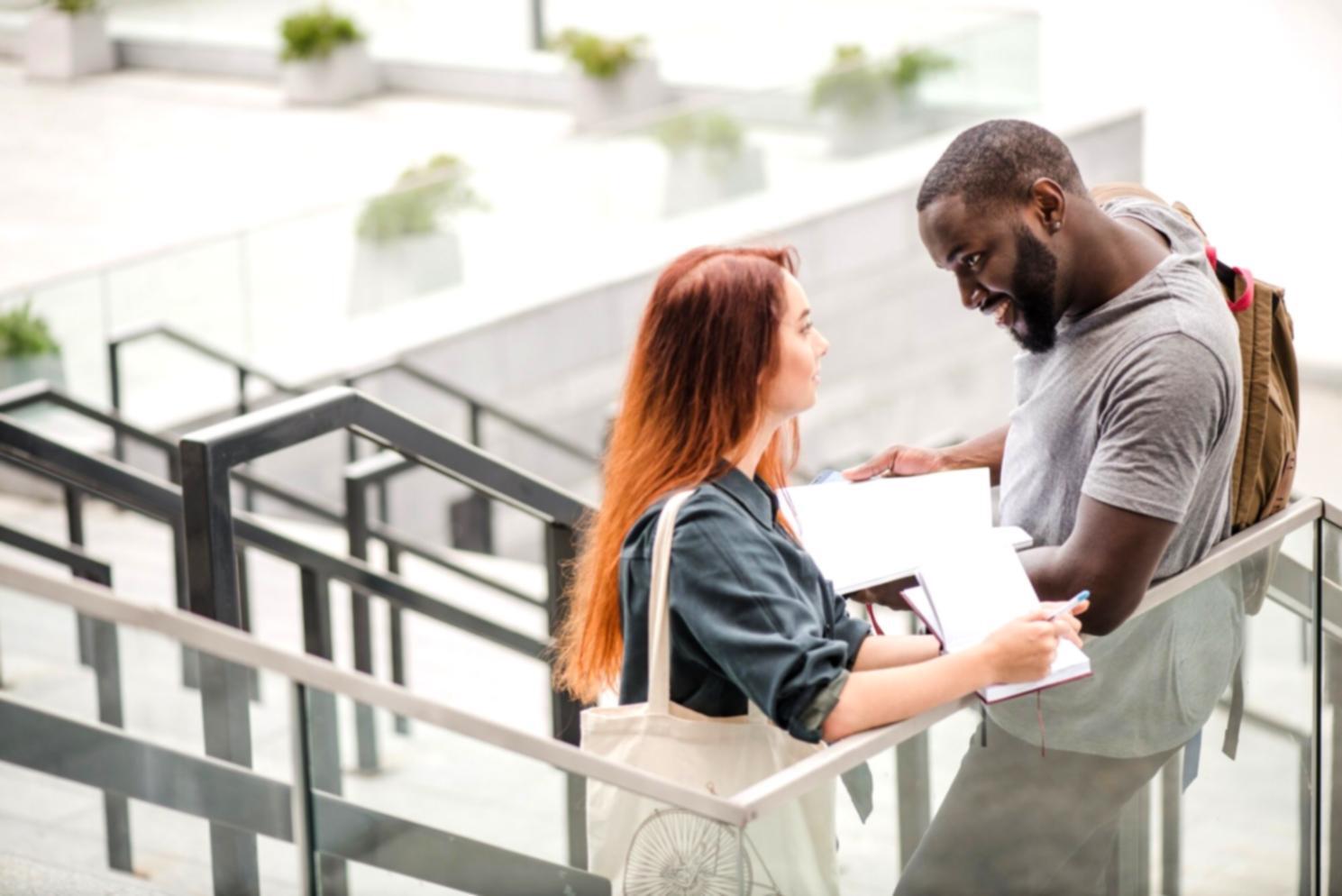 Australian business owner planning company formation